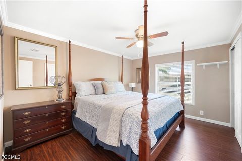 Tiny photo for 10381 Wales Loop, Bonita Springs, FL 34135 (MLS # 2026019541)