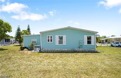 Tiny photo for 10381 Wales Loop, Bonita Springs, FL 34135 (MLS # 2026019541)