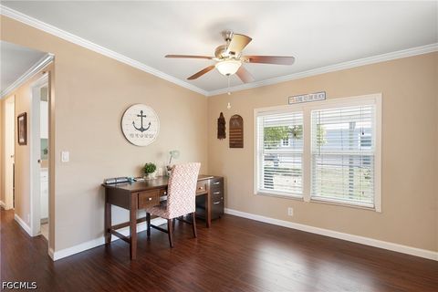 Tiny photo for 10381 Wales Loop, Bonita Springs, FL 34135 (MLS # 2026019541)