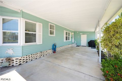 Tiny photo for 10381 Wales Loop, Bonita Springs, FL 34135 (MLS # 2026019541)