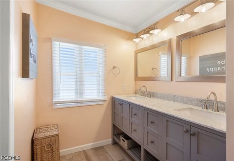 Tiny photo for 10381 Wales Loop, Bonita Springs, FL 34135 (MLS # 2026019541)