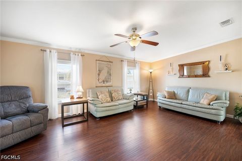 Tiny photo for 10381 Wales Loop, Bonita Springs, FL 34135 (MLS # 2026019541)