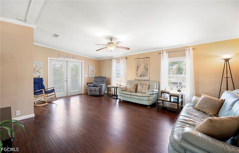 Tiny photo for 10381 Wales Loop, Bonita Springs, FL 34135 (MLS # 2026019541)