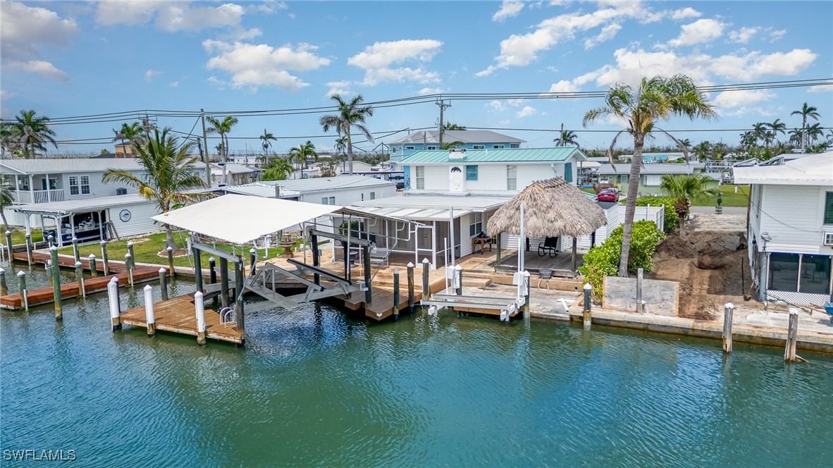 2472 York Road