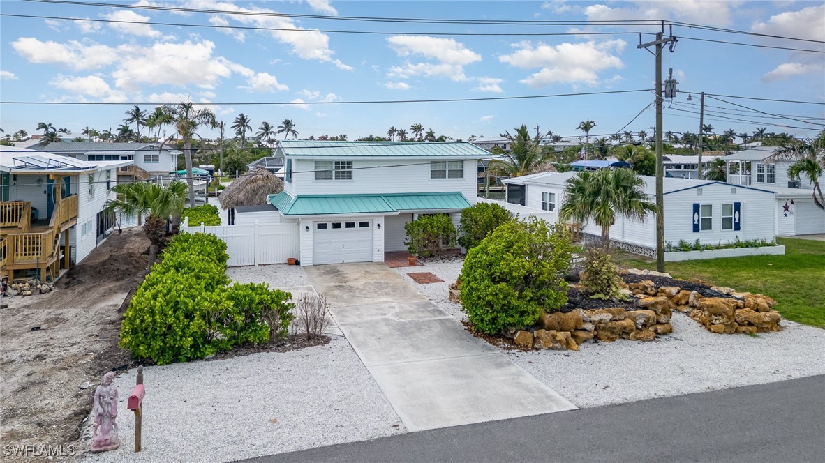 2472 York Road