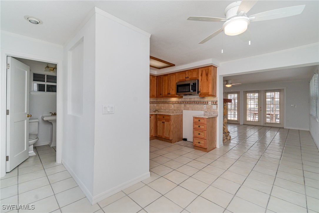 2472 York Road