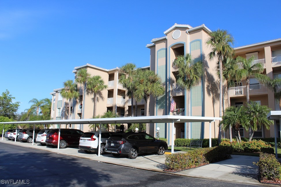 14101 Brant Point Circle 3105