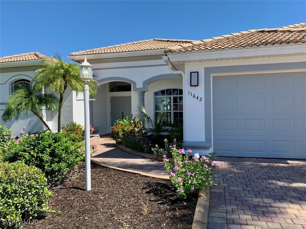 11642 Royal Tee Circle