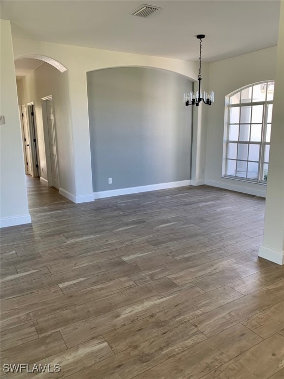 11642 Royal Tee Circle
