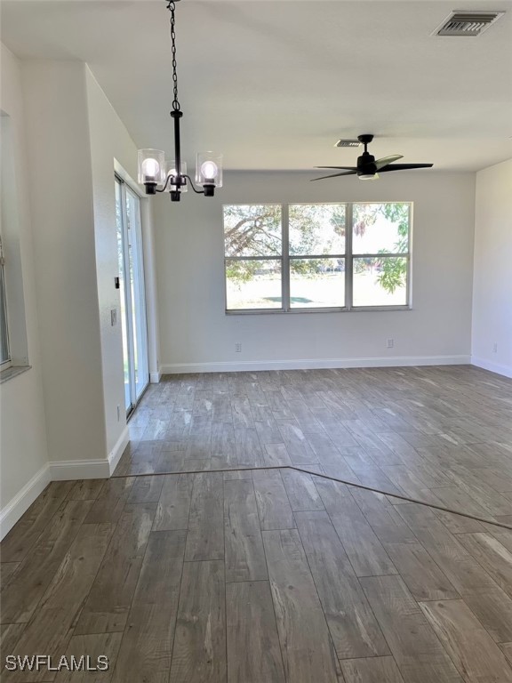 11642 Royal Tee Circle