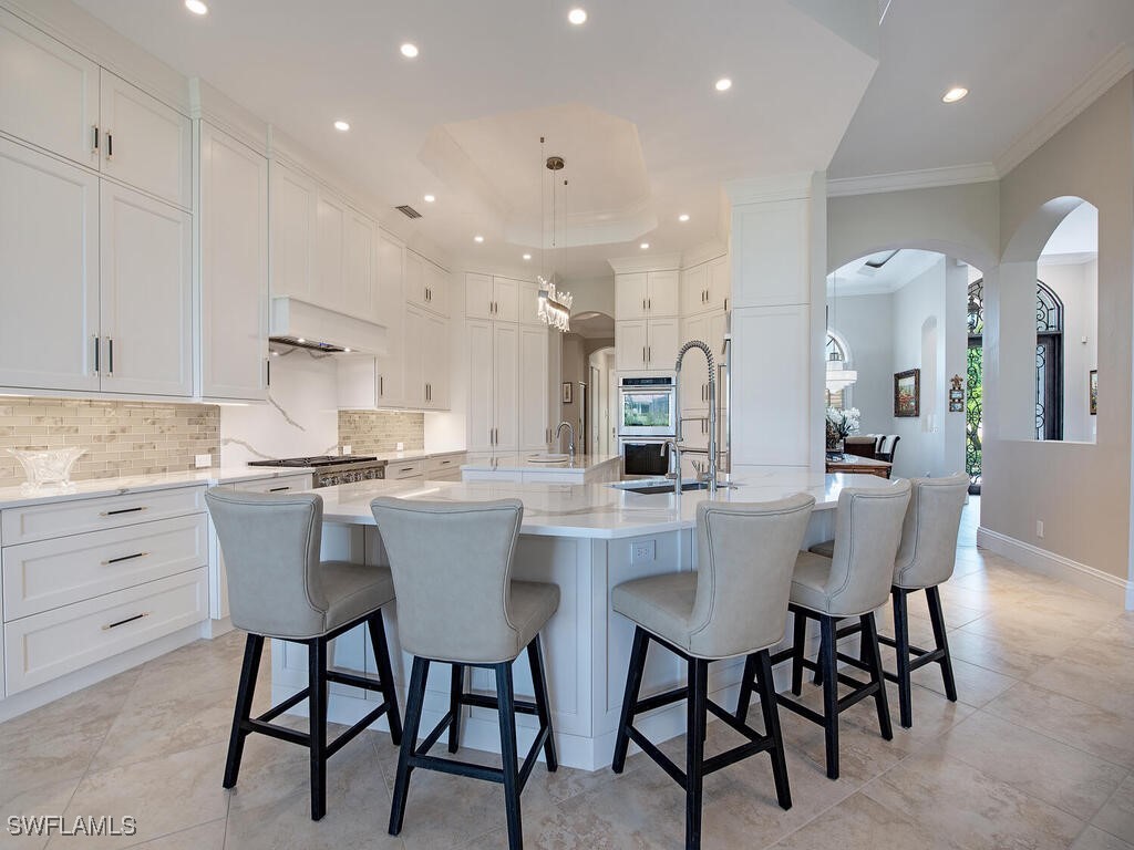 6721 Mossy Glen Drive