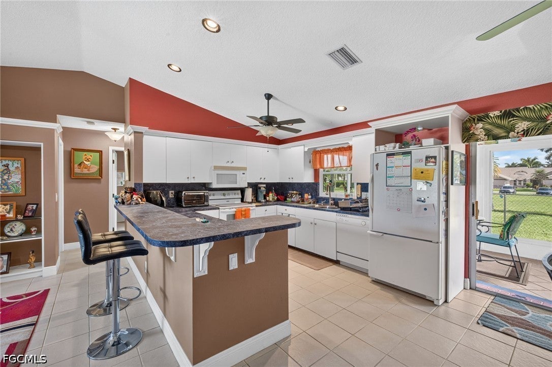 245 SW 46th Street
