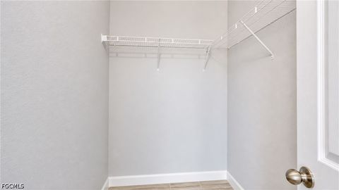 Tiny photo for 1909 Moore Avenue, Lehigh Acres, FL 33972 (MLS # 2026020048)