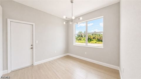 Tiny photo for 1909 Moore Avenue, Lehigh Acres, FL 33972 (MLS # 2026020048)