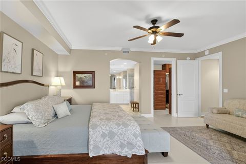 Tiny photo for 11620 Court Of Palms #104, Fort Myers, FL 33908 (MLS # 2025013606)