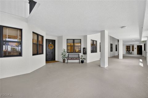 Tiny photo for 11620 Court Of Palms #104, Fort Myers, FL 33908 (MLS # 2025013606)