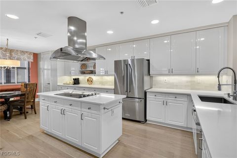 Tiny photo for 11620 Court Of Palms #104, Fort Myers, FL 33908 (MLS # 2025013606)