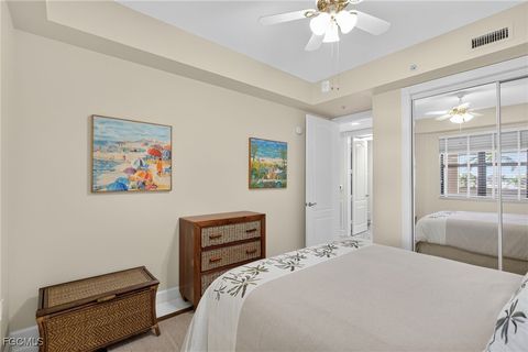 Tiny photo for 11620 Court Of Palms #104, Fort Myers, FL 33908 (MLS # 2025013606)
