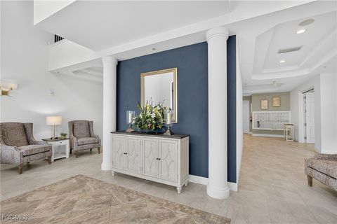 Tiny photo for 11620 Court Of Palms #104, Fort Myers, FL 33908 (MLS # 2025013606)