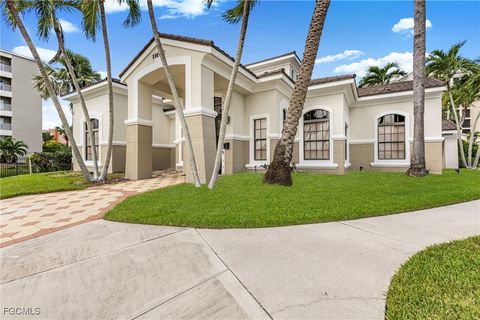 Tiny photo for 11620 Court Of Palms #104, Fort Myers, FL 33908 (MLS # 2025013606)