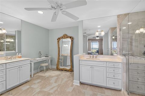 Tiny photo for 11620 Court Of Palms #104, Fort Myers, FL 33908 (MLS # 2025013606)