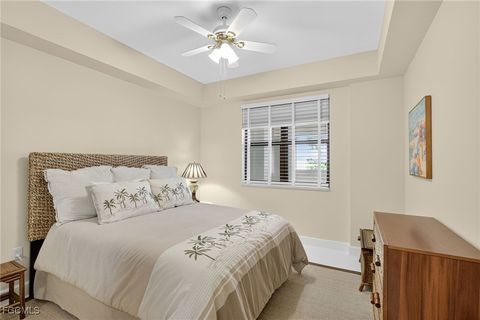 Tiny photo for 11620 Court Of Palms #104, Fort Myers, FL 33908 (MLS # 2025013606)