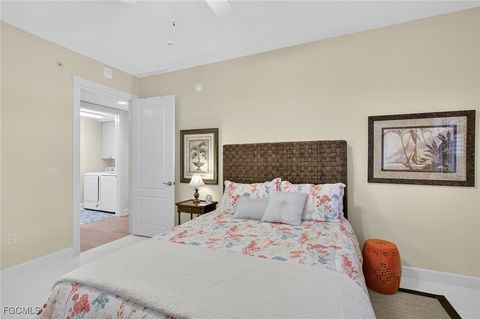 Tiny photo for 11620 Court Of Palms #104, Fort Myers, FL 33908 (MLS # 2025013606)