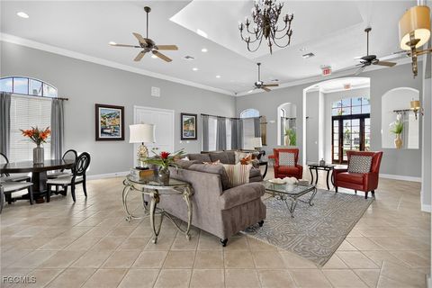 Tiny photo for 11620 Court Of Palms #104, Fort Myers, FL 33908 (MLS # 2025013606)