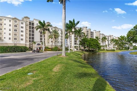 Tiny photo for 11620 Court Of Palms #104, Fort Myers, FL 33908 (MLS # 2025013606)