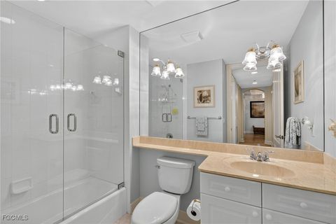 Tiny photo for 11620 Court Of Palms #104, Fort Myers, FL 33908 (MLS # 2025013606)