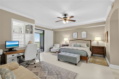 Tiny photo for 11620 Court Of Palms #104, Fort Myers, FL 33908 (MLS # 2025013606)