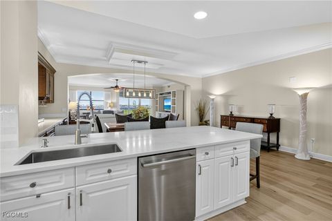 Tiny photo for 11620 Court Of Palms #104, Fort Myers, FL 33908 (MLS # 2025013606)