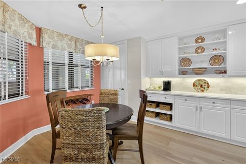 Tiny photo for 11620 Court Of Palms #104, Fort Myers, FL 33908 (MLS # 2025013606)