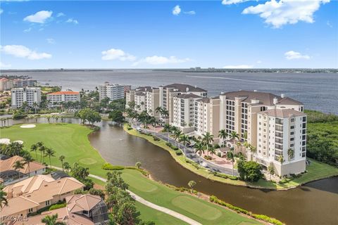 Tiny photo for 11620 Court Of Palms #104, Fort Myers, FL 33908 (MLS # 2025013606)