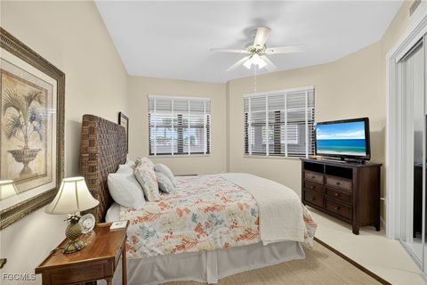 Tiny photo for 11620 Court Of Palms #104, Fort Myers, FL 33908 (MLS # 2025013606)