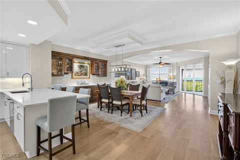 Tiny photo for 11620 Court Of Palms #104, Fort Myers, FL 33908 (MLS # 2025013606)