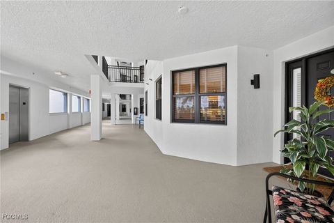 Tiny photo for 11620 Court Of Palms #104, Fort Myers, FL 33908 (MLS # 2025013606)