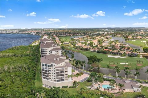Tiny photo for 11620 Court Of Palms #104, Fort Myers, FL 33908 (MLS # 2025013606)