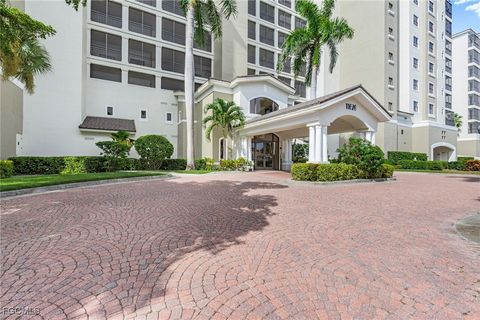 Tiny photo for 11620 Court Of Palms #104, Fort Myers, FL 33908 (MLS # 2025013606)