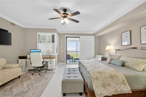 Tiny photo for 11620 Court Of Palms #104, Fort Myers, FL 33908 (MLS # 2025013606)