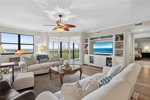 Tiny photo for 11620 Court Of Palms #104, Fort Myers, FL 33908 (MLS # 2025013606)