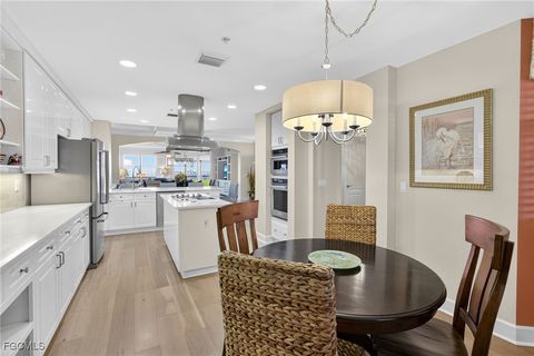 Tiny photo for 11620 Court Of Palms #104, Fort Myers, FL 33908 (MLS # 2025013606)