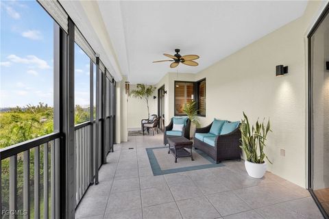 Tiny photo for 11620 Court Of Palms #104, Fort Myers, FL 33908 (MLS # 2025013606)