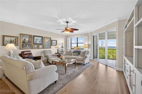 Tiny photo for 11620 Court Of Palms #104, Fort Myers, FL 33908 (MLS # 2025013606)