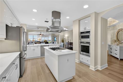 Tiny photo for 11620 Court Of Palms #104, Fort Myers, FL 33908 (MLS # 2025013606)