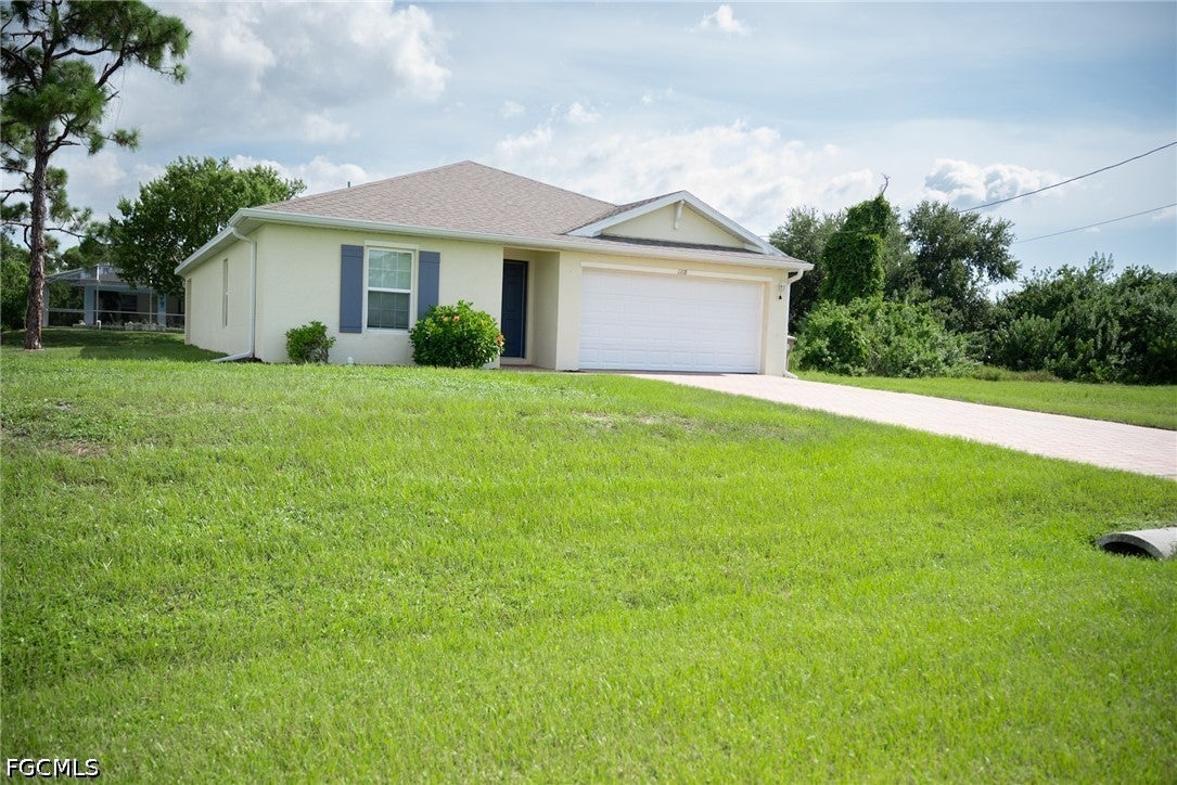 1108 NE 36th Lane