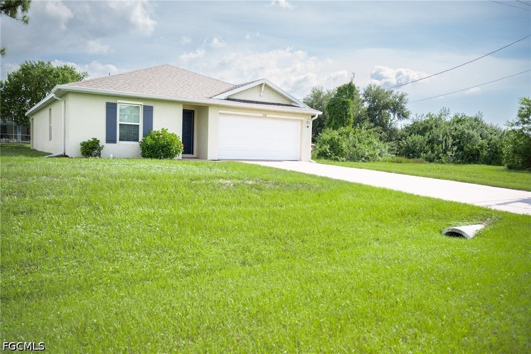 1108 NE 36th Lane