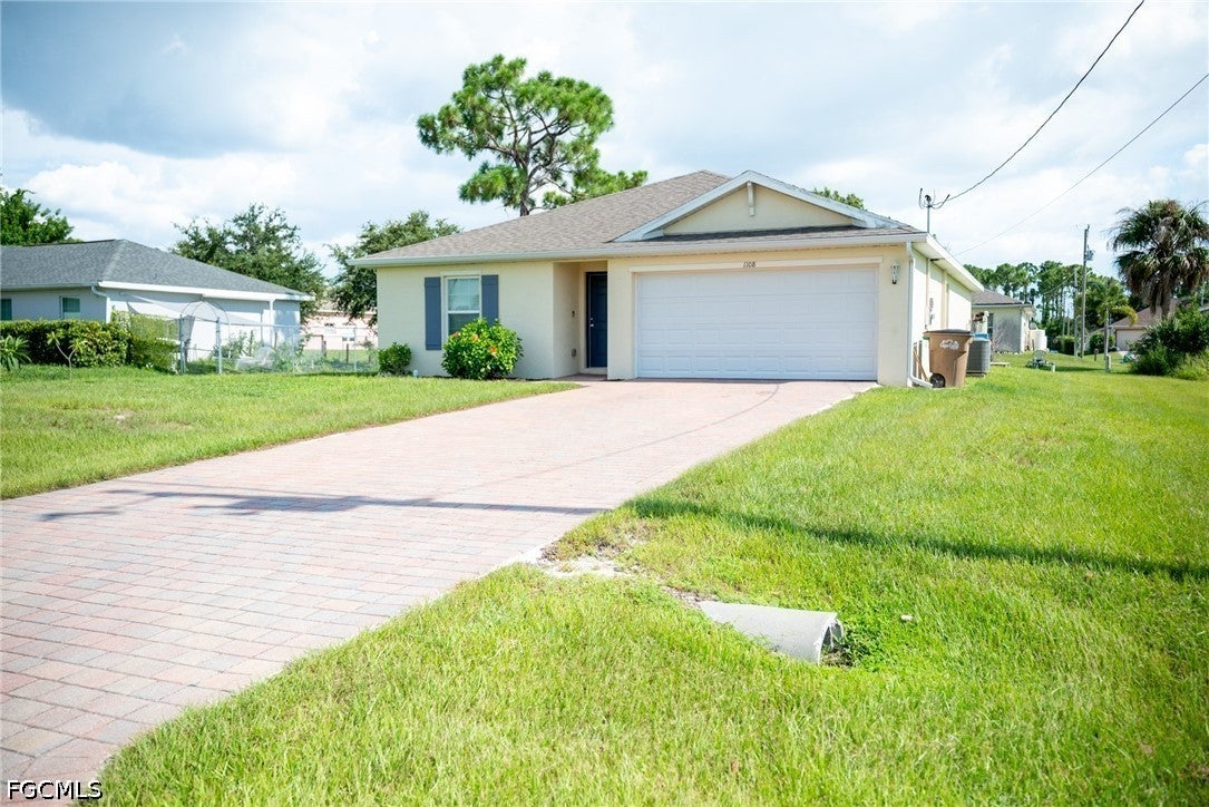 1108 NE 36th Lane