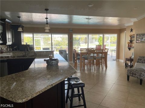 Tiny photo for 531 SW 39th Terrace, Cape Coral, FL 33914 (MLS # 2026021426)