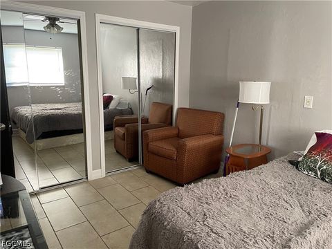 Tiny photo for 531 SW 39th Terrace, Cape Coral, FL 33914 (MLS # 2026021426)